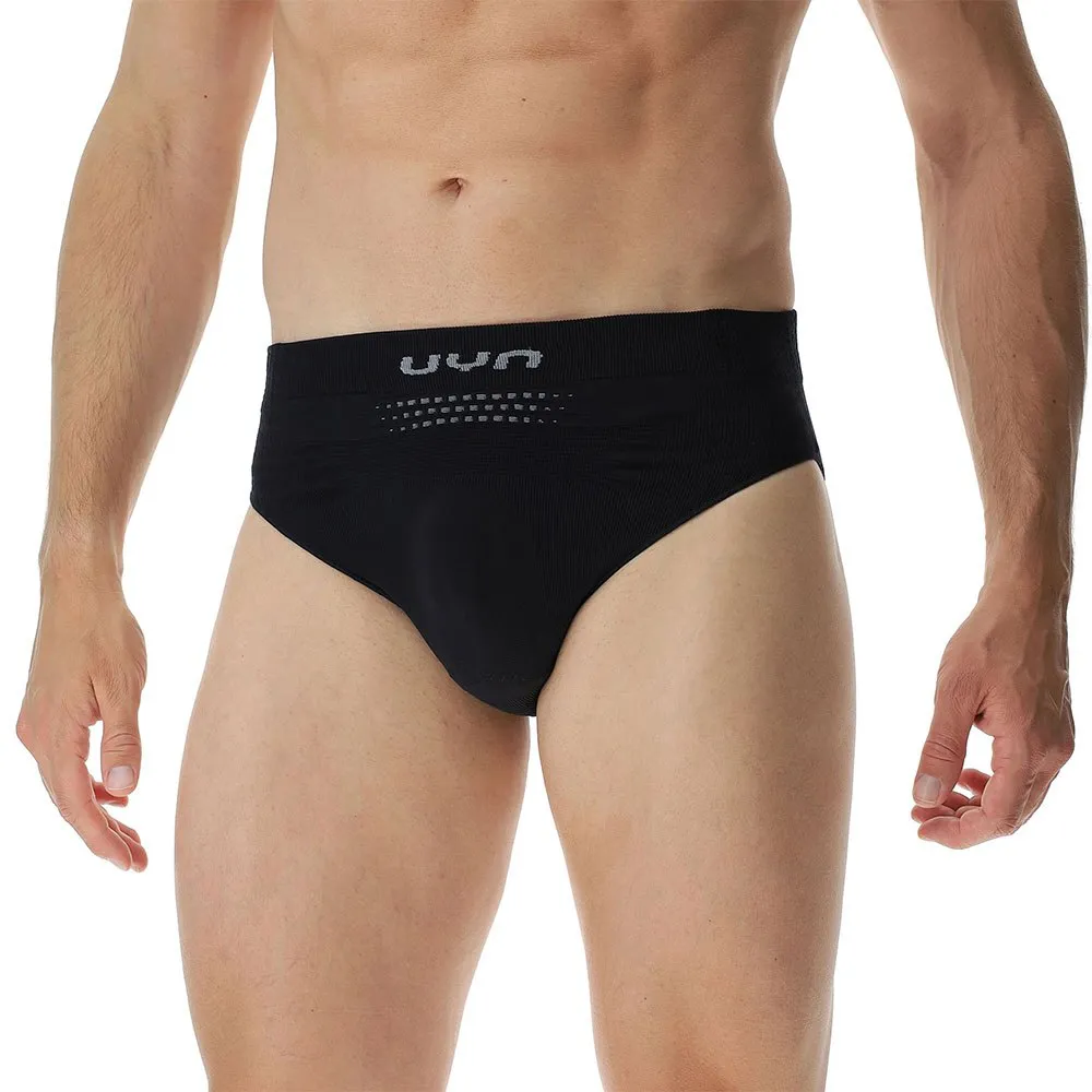 UYN Motyon Radhose UYN Motyon Radhose