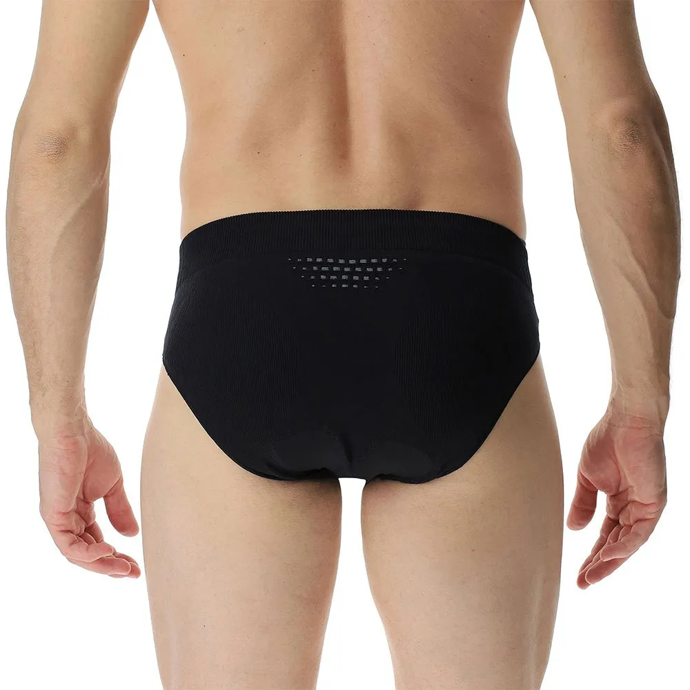 UYN Motyon Radhose UYN Motyon Radhose