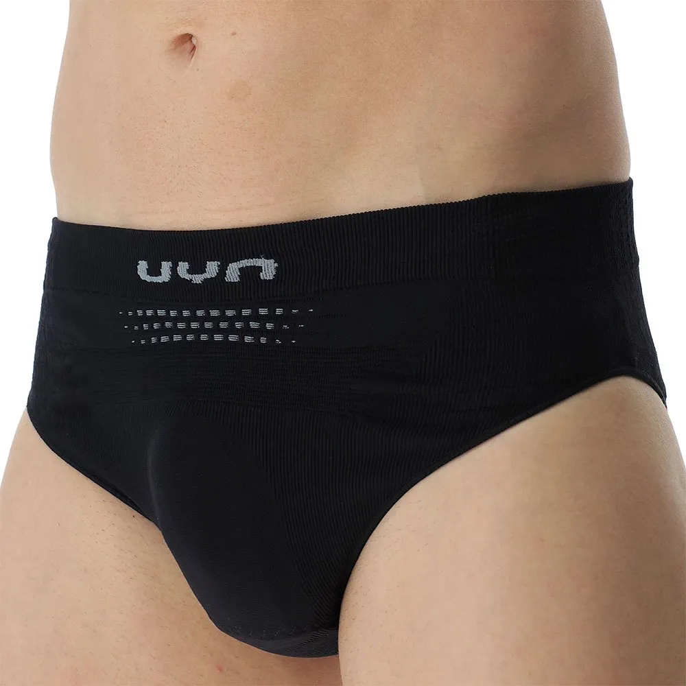 UYN Motyon Radhose UYN Motyon Radhose