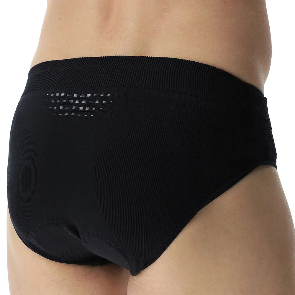 UYN Motyon Radhose UYN Motyon Radhose