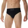 UYN Motyon Radhose