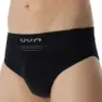 UYN Motyon Radhose