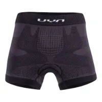 UYN Moyton Baselayer-shorts UYN Moyton Baselayer-shorts