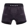 UYN Moyton Baselayer-shorts