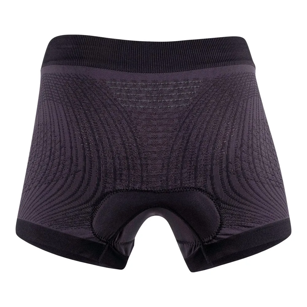 UYN Moyton Baselayer-shorts UYN Moyton Baselayer-shorts