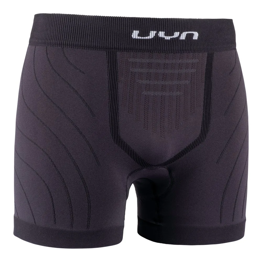 UYN Moyton Baselayer-shorts UYN Moyton Baselayer-shorts