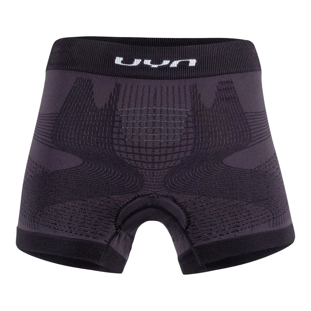 UYN Moyton Baselayer-shorts UYN Moyton Baselayer-shorts