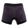 UYN Moyton Baselayer-shorts