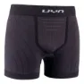 UYN Moyton Baselayer-shorts