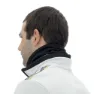 UYN Natyon Iride Nackenwärmer, Black