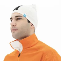 UYN Natyon Parallell Mütze UYN Natyon Parallell Mütze