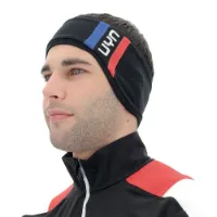 UYN Natyon Peak Stirnband male UYN Natyon Peak Stirnband male