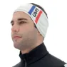 UYN Natyon Peak Stirnband male