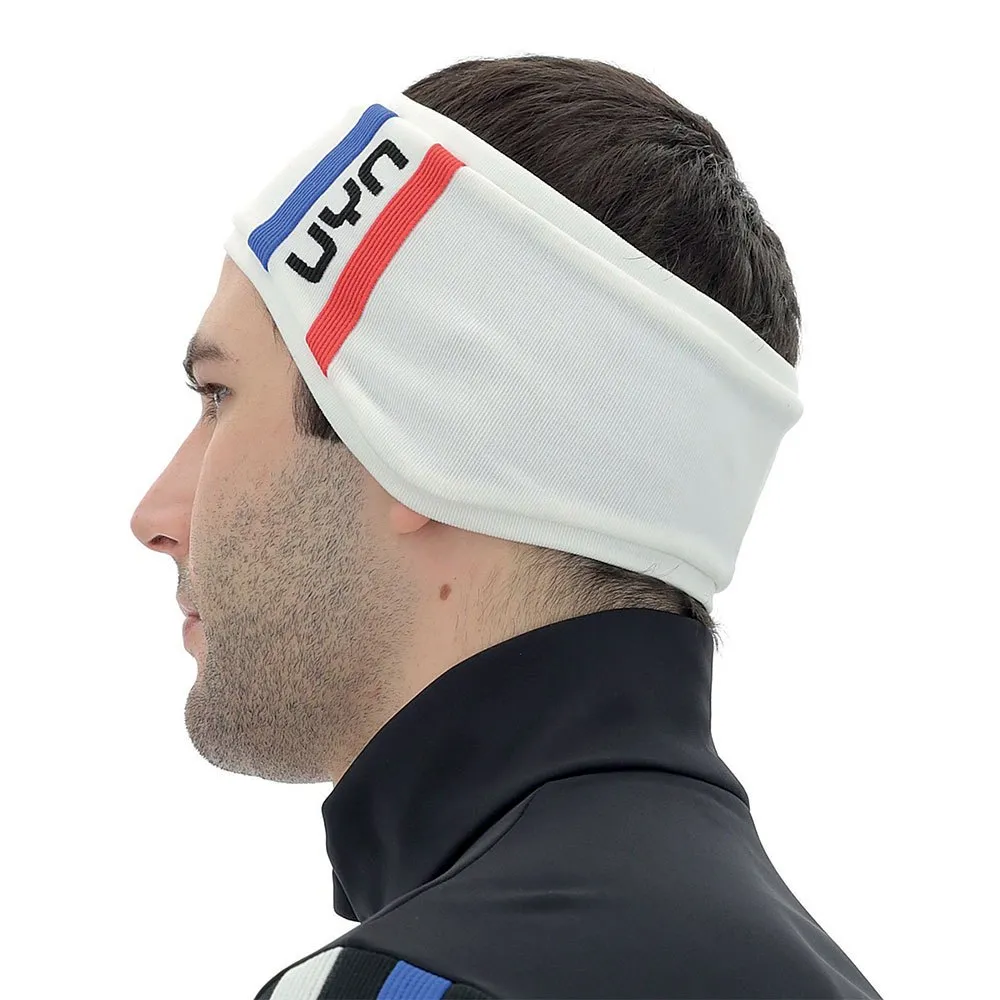 UYN Natyon Peak Stirnband male