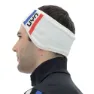 UYN Natyon Peak Stirnband male