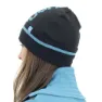 UYN Natyon Two-tone Mütze