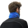 UYN Nayton Nackenwärmer