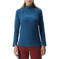 UYN Nival 2nd Langarm-baselayer UYN Nival 2nd Langarm-baselayer