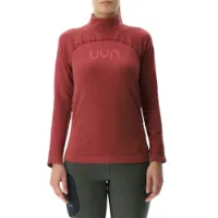 UYN Nival 2nd Langarm-baselayer