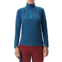 UYN Nival 2nd Langarm-baselayer UYN Nival 2nd Langarm-baselayer