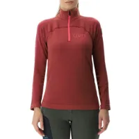 UYN Nival 2nd Langarm-baselayer UYN Nival 2nd Langarm-baselayer