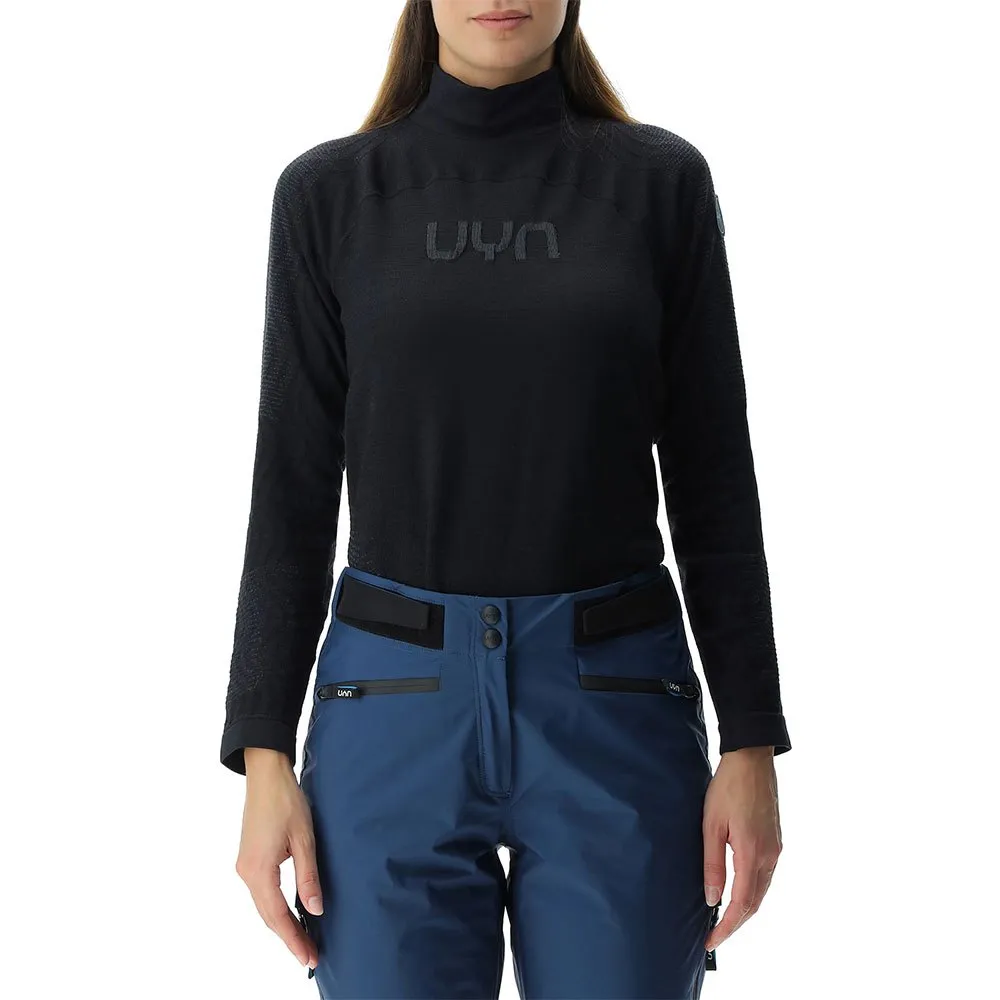UYN Nival 2nd Langarm-baselayer UYN Nival 2nd Langarm-baselayer