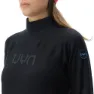 UYN Nival 2nd Langarm-baselayer