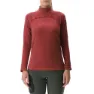 UYN Nival 2nd Langarm-baselayer