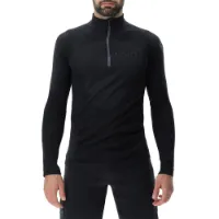 UYN Nival Langarm-baselayer UYN Nival Langarm-baselayer