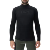 UYN Nival Langarm-baselayer UYN Nival Langarm-baselayer