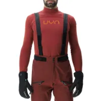 UYN Nival Langarm-baselayer UYN Nival Langarm-baselayer