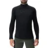 Black / charcoal 1
