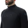 UYN Nival Langarm-baselayer
