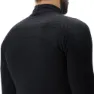 UYN Nival Langarm-baselayer