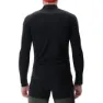 UYN Nival Langarm-baselayer
