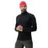 UYN Nival Langarm-baselayer