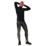 UYN Nival Langarm-baselayer