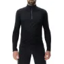Black / charcoal 2