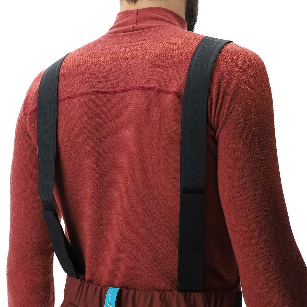 UYN Nival Langarm-baselayer UYN Nival Langarm-baselayer