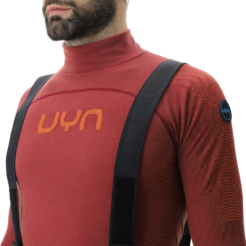 UYN Nival Langarm-baselayer UYN Nival Langarm-baselayer