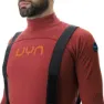 UYN Nival Langarm-baselayer