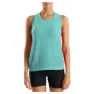 UYN Ow Aerocross Regular Fit ärmelloses T-shirt