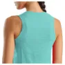 UYN Ow Aerocross Regular Fit ärmelloses T-shirt