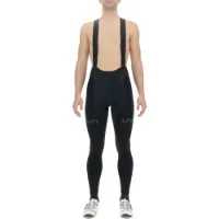 UYN Racefast Dwr Winter Lange Trägerhose UYN Racefast Dwr Winter Lange Trägerhose