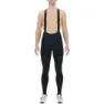 UYN Racefast Dwr Winter Lange Trägerhose