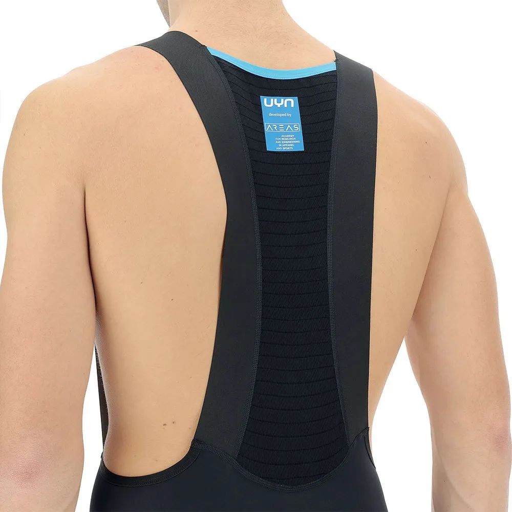 UYN Racefast Dwr Winter Lange Trägerhose UYN Racefast Dwr Winter Lange Trägerhose