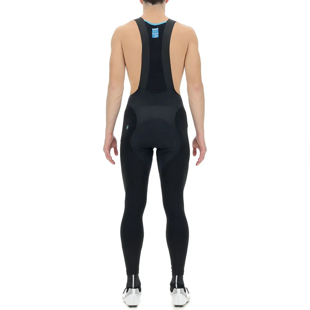 UYN Racefast Dwr Winter Lange Trägerhose UYN Racefast Dwr Winter Lange Trägerhose