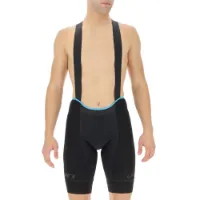 UYN Racefast Trägerhose UYN Racefast Trägerhose