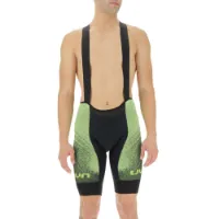 UYN Racefast Trägerhose