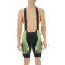 UYN Racefast Trägerhose